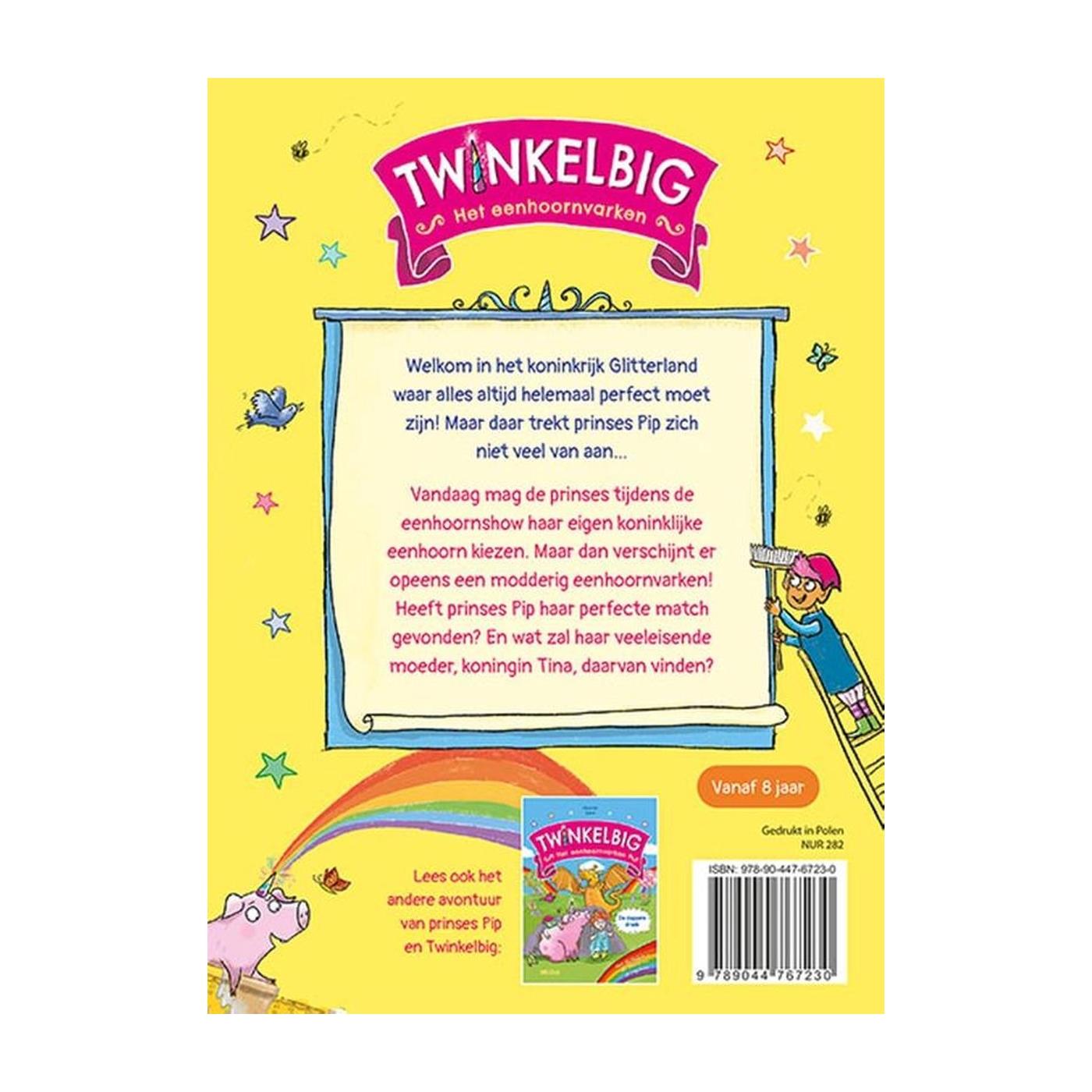 Deltas Feest in de modder